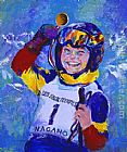 2005 Special Olympics Nagano